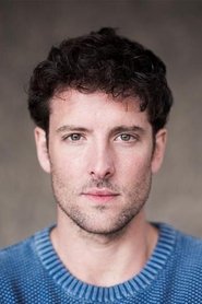Jack Donnelly 头像