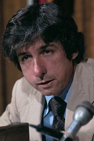 Tom Hayden 头像