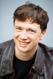Denis Lyons 头像