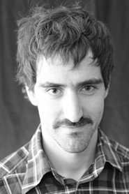 Jon Ander Alonso 头像
