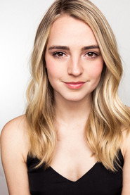 Katelyn Tarver 头像