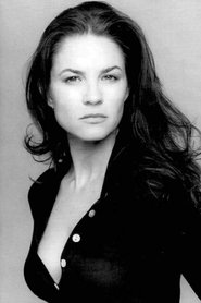 Elizabeth Barondes 头像