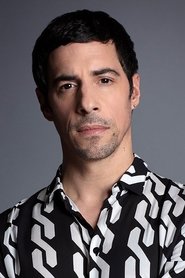 Esteban Lamothe 头像