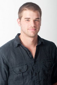 Jacob Grubb 头像