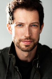 Tim Shelburne 头像