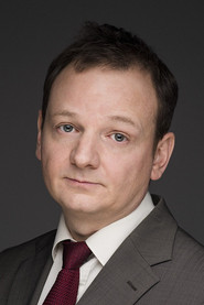 Stéphane Pezerat 头像