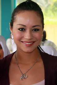 Maya Karin 头像