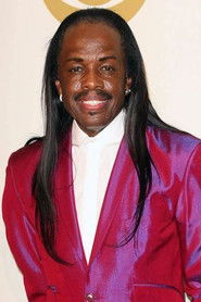 Verdine White 头像