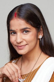 Rrama Sharma 头像