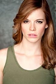 Ellen Michelle Monohan 头像