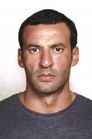 Faycal Attougui 头像