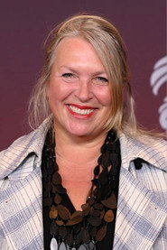 Kate Hawley 头像