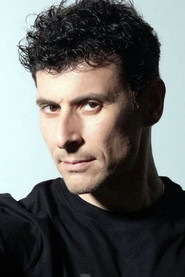 Dimitris Pelekis 头像