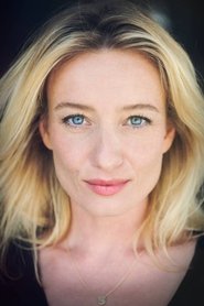 Karina Smulders 头像