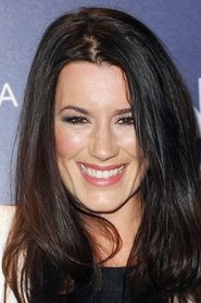 Kate Magowan 头像