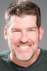 Dave Bodenbender 头像
