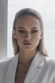 Helen Babic 头像