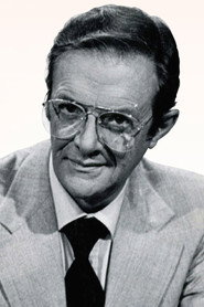 Luis Spota 头像