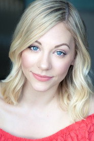 Casey Gagliardi 头像