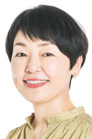 小林聪美 头像