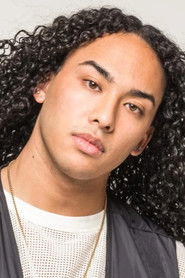 Kevin Scheitzbach 头像