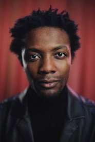 Omari Douglas 头像