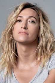 Abril Zamora 头像