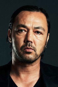 Engin Benli 头像