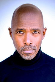 Ntare Guma Mbaho Mwine 头像