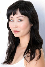Susan Park 头像