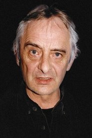 Jerzy Bończak 头像