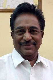 ராஜேஷ் 头像
