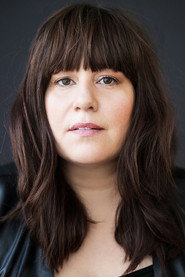 Sarah Desjeunes 头像
