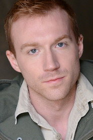 J. Alan Davidson 头像