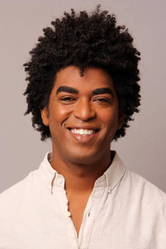 Everton Machado 头像