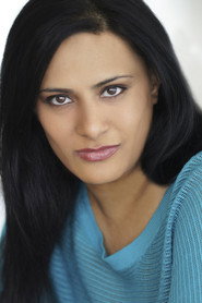 Kim Patel 头像