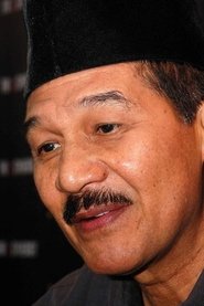 Cok Simbara 头像