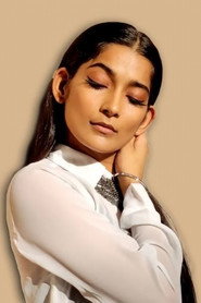 Vartika Jha 头像