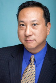 Christopher Chen 头像