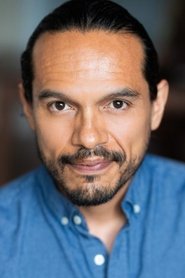 Luis Oliva 头像