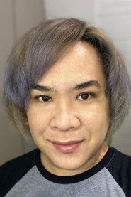 Easy Ferrer 头像