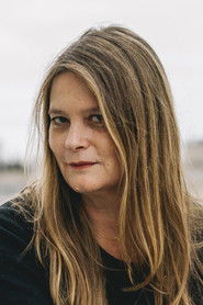 Sophie Fillières 头像