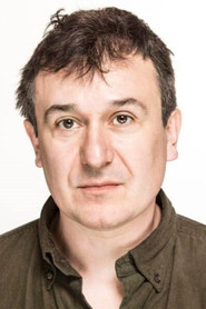 Daniel Cerqueira 头像