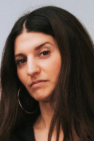 Esra Phul 头像