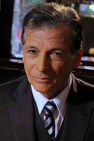 Gerardo Romano 头像