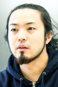 野上恭平 头像