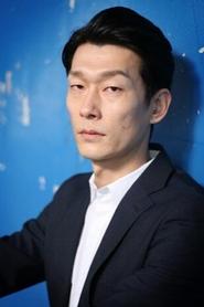 木原胜利 头像