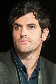 Claudio Lafarga 头像