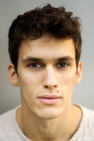 Sam Vartholomeos 头像