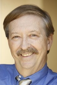 Richard Allan Jones 头像
